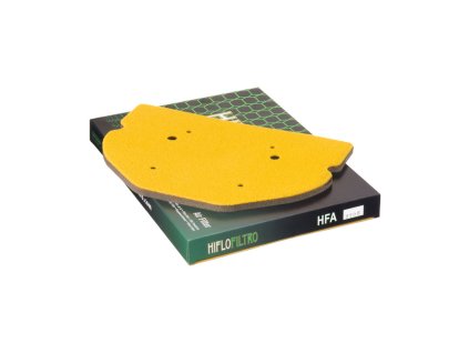 HIFLOFILTRO Vzduchový filter Kawasaki ZX7R 96-03