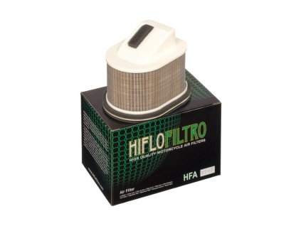 HIFLOFILTRO Vzduchový filter Kawasaki Z750 '05-'12, Z 1000 '03-'09