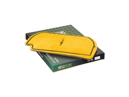 HIFLOFILTRO Vzduchový filter Kawasaki ZXR750 93-95