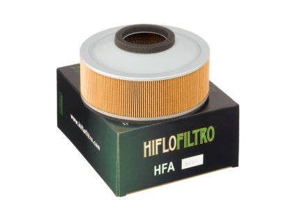 HIFLOFILTRO Vzduchový filter Kawasaki VN 800 95-06