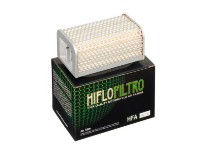 HIFLOFILTRO Vzduchový filter Kawasaki KZ1000 A1-A4, B1-B4, LTD, D1