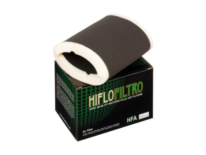 HIFLOFILTRO Vzduchový filter Kawasaki ZR1100 Zephyr 91-96
