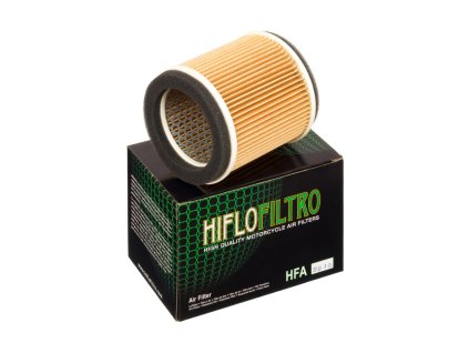 HIFLOFILTRO Vzduchový filter Kawasaki Zrx 1100 97-00, Zrx 1200 01-07
