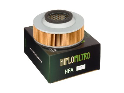 HIFLOFILTRO Vzduchový filter Kawasaki VN1500 96-08