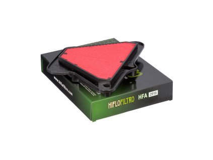 HIFLOFILTRO Vzduchový filter Kawasaki ZX 10R '11-'15