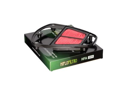 HIFLOFILTRO Vzduchový filter Kawasaki VN 900 Vulcan '06-'24