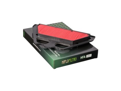 HIFLOFILTRO Vzduchový filter Kawasaki Z900 Ahf/Bhf '17-24