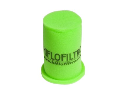 HIFLOFILTRO Vzduchový filter Suzuki GN 125 91-00, GN 250 82-00