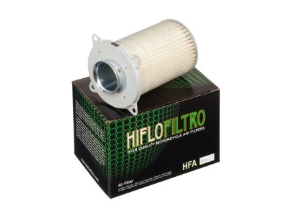 HIFLOFILTRO Vzduchový filter Suzuki GS500E 88-02
