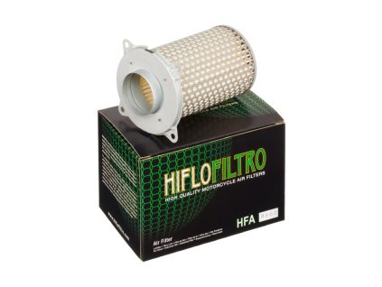 HIFLOFILTRO Vzduchový filter Suzuki GS500 E/F Gv 700/1200, GSX 1200