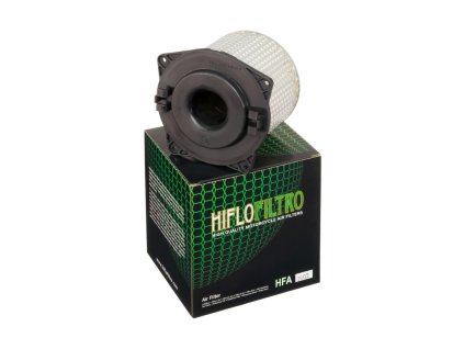 HIFLOFILTRO Vzduchový filter Suzuki GSX600F 90-06, GSX750F 89-06