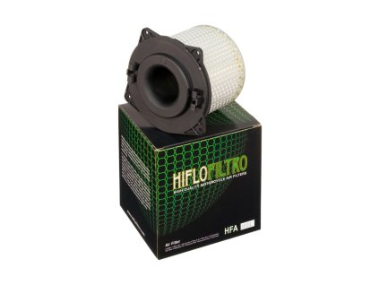 HIFLOFILTRO Vzduchový filter Suzuki GSX600F 88-91, GSX1100 88-96