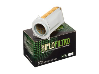 HIFLOFILTRO Vzduchový filter Suzuki VS 600/700/750/800 Intruder 87-09 predný