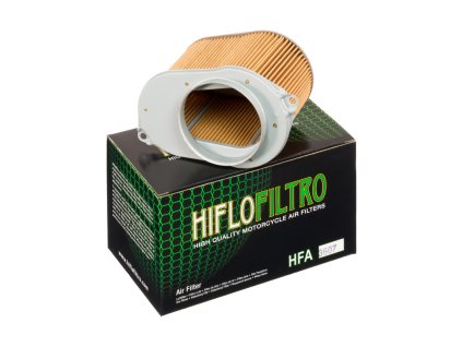 HIFLOFILTRO Vzduchový filter Suzuki VS 600/700/750/800 Intruder 87-09 zadný