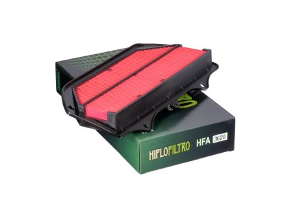HIFLOFILTRO Vzduchový filter Suzuki GSXR 600/750 '11-'24