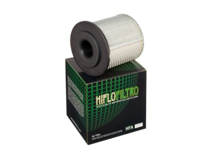 HIFLOFILTRO Vzduchový filter Suzuki GSX-R750 85-87