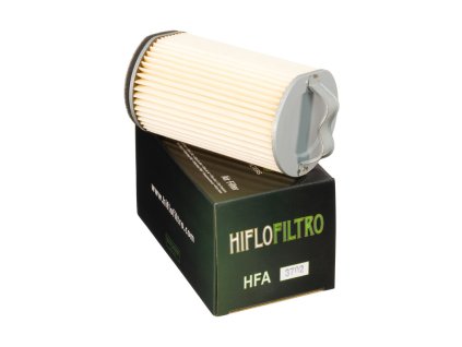 HIFLOFILTRO Vzduchový filter Suzuki GS750, GS1000, GSX 70 E/L 79-82, GSX 1100E 80-82