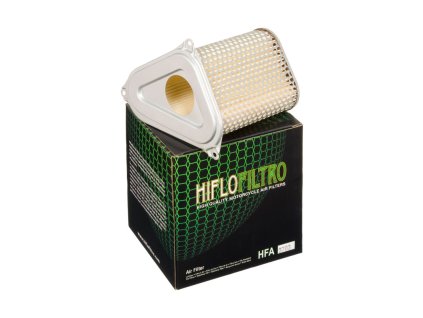 HIFLOFILTRO Vzduchový filter Suzuki DR 750, DR 800 '90