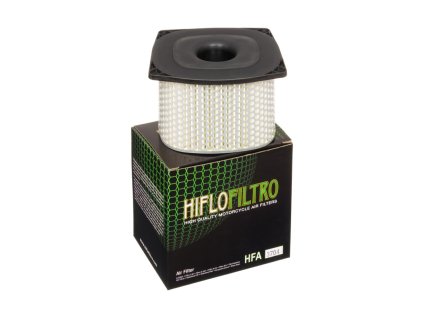 HIFLOFILTRO Vzduchový filter Suzuki GSXR 750, GSXR 1100