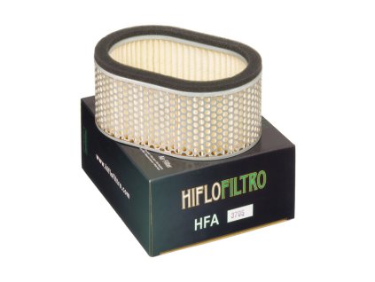 HIFLOFILTRO Vzduchový filter Suzuki GSXR 750 96-99, GSXR 600 97-00
