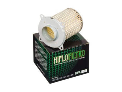 HIFLOFILTRO Vzduchový filter Suzuki Vx 800 90-97