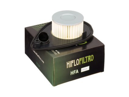 HIFLOFILTRO Vzduchový filter Suzuki M 800 05-08, VZ 800 05-08
