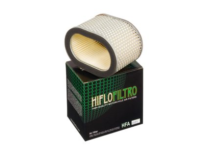 HIFLOFILTRO Vzduchový filter Suzuki TL 1000S 97-00, Cagiva Raptor 1000 00-05