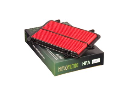 HIFLOFILTRO Vzduchový filter Suzuki TL1000 R 98-02