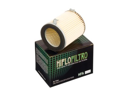 HIFLOFILTRO Vzduchový filter Suzuki GSX1100 Ef All