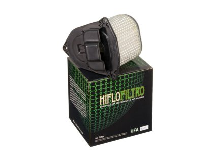 HIFLOFILTRO Vzduchový filter Suzuki VL 1500 LC Intruder 98-04