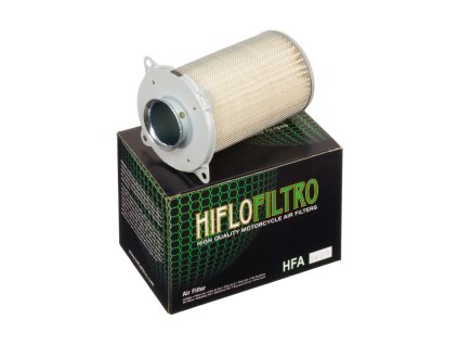 HIFLOFILTRO Vzduchový filter Suzuki GSX 1400 01-06