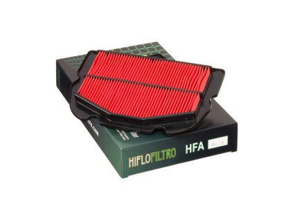 HIFLOFILTRO Vzduchový filter Suzuki GSXR 1300 Hayabusa '08-'21