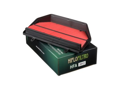 HIFLOFILTRO Vzduchový filter Suzuki GSXR 1000 '17-'24