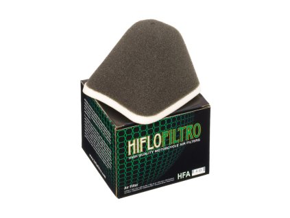 HIFLOFILTRO Vzduchový filter Yamaha DT 125R/RE/X