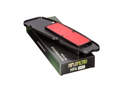 HIFLOFILTRO Vzduchový filter Yamaha Yp 400 Majesty 04-14, Yp 400 X-Max 13-20