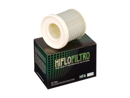 HIFLOFILTRO Vzduchový filter Yamaha XV535 VIRAGO'87-01