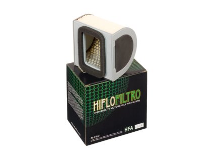 HIFLOFILTRO Vzduchový filter Yamaha XJ 550 81-84, Yx 600 RADIAN'86-90