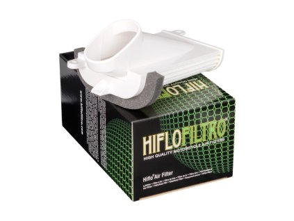 HIFLOFILTRO Vzduchový filter Yamaha XP 500 T-Max 01-07