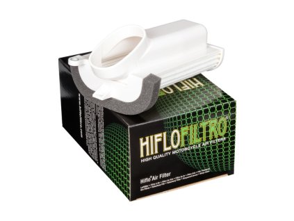 HIFLOFILTRO Vzduchový filter Yamaha XP 500 T-Max 08-11