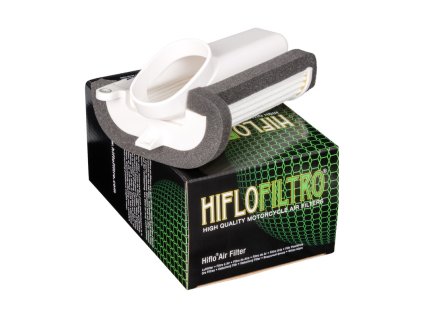 HIFLOFILTRO Vzduchový filter Yamaha XP 530 T-Max / Black Max / Iron Max 12-16