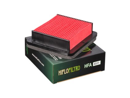 HIFLOFILTRO Vzduchový filter Yamaha XP530 T-Max A/E-A '17-'18