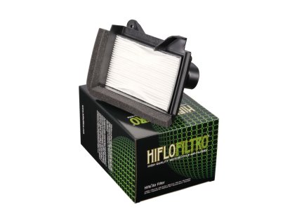 HIFLOFILTRO Vzduchový filter Yamaha XP530 T-Max A/E-A '17-'18