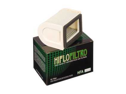 HIFLOFILTRO Vzduchový filter Yamaha XJ 600