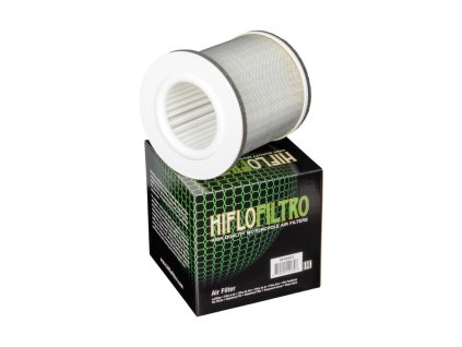 HIFLOFILTRO Vzduchový filter Yamaha XJ/FZ/FZR/TDM/Bt