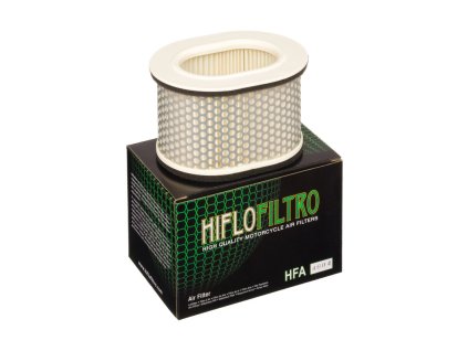 HIFLOFILTRO Vzduchový filter Yamaha FZR 600R 94-99, YZF 600R Thundercat 95-96