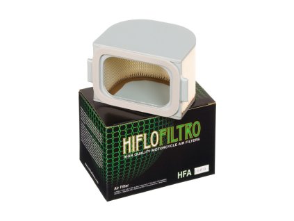 HIFLOFILTRO Vzduchový filter Yamaha XJ 650 80-84