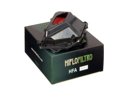 HIFLOFILTRO Vzduchový filter Yamaha YZF-R6 '08-18