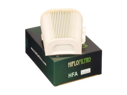 HIFLOFILTRO Vzduchový filter Yamaha Virago XV700/750/1000/1100