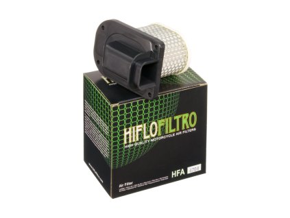HIFLOFILTRO Vzduchový filter Yamaha XTZ750 Super Tenere 90-97
