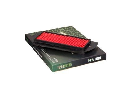 HIFLOFILTRO Vzduchový filter Yamaha YZF 750R/ SP 93-98
